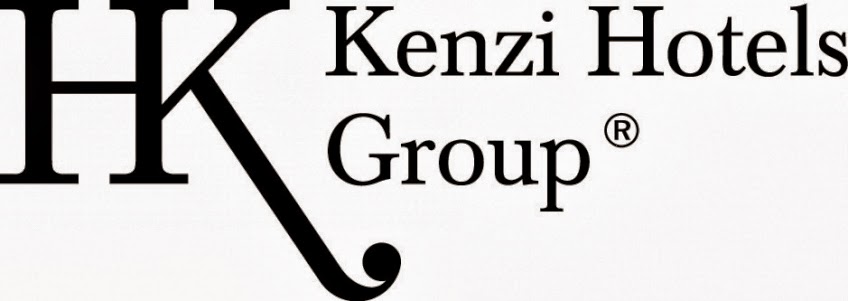 Kenzi Hotels Group
